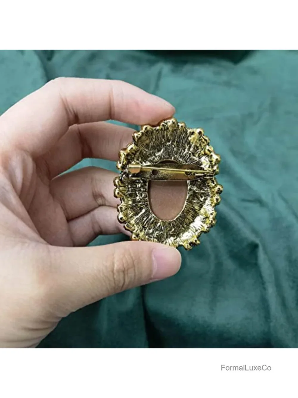 N/A this victorian